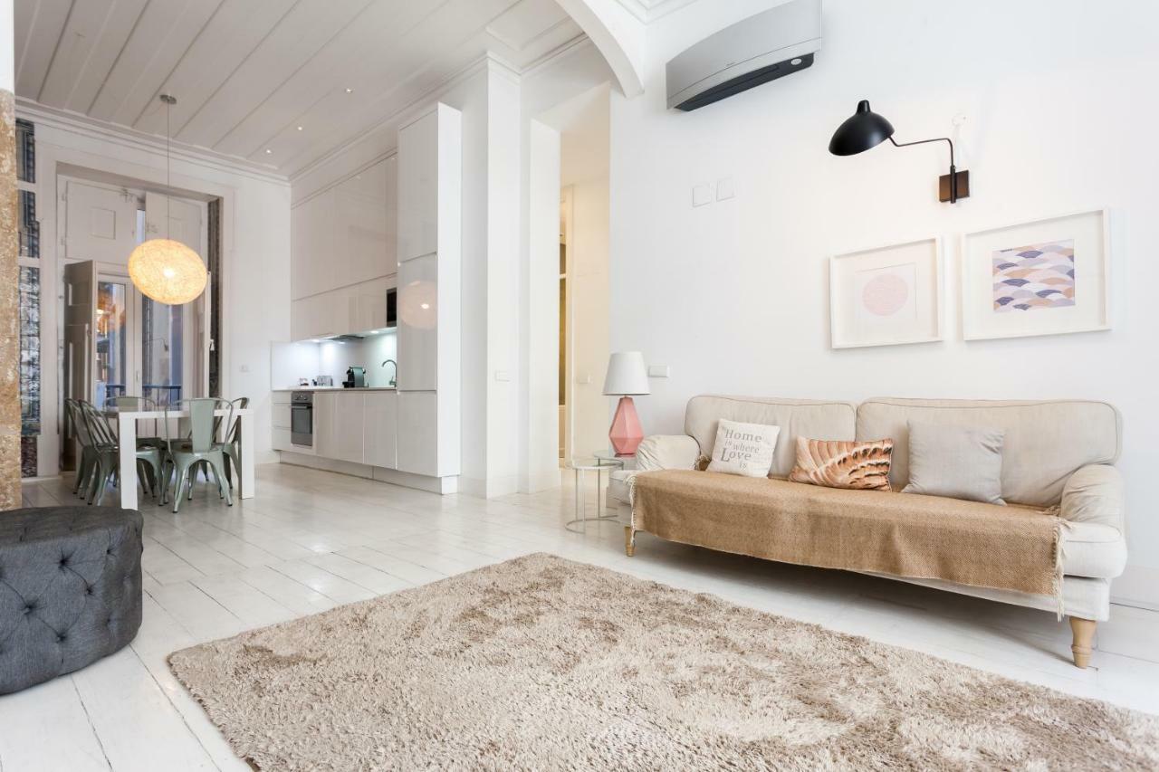 Baixa Tile Blue Two-Bedroom Apartment - By Lu Holidays Lisboa المظهر الخارجي الصورة